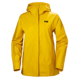 53253_media-Yellow-01.jpg