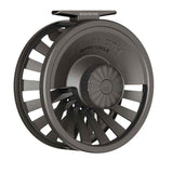 5506R56_media-Gunmetal-01.jpg