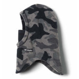 1908201-F22_media-Black Camo-01.jpg