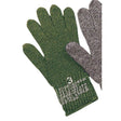WOOLGLOVEINS_media-Olive-01.jpg