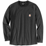 106656_media-Carbon Heather-01.jpg
