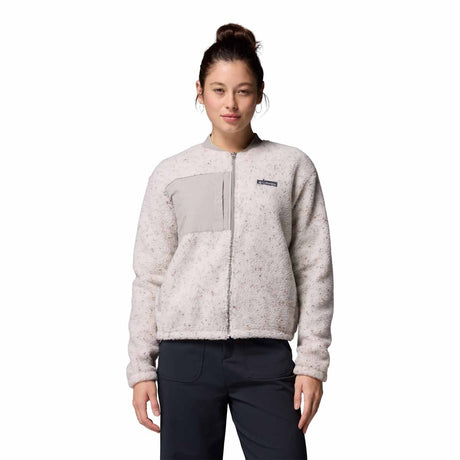 2136261_media-278 Dark Stone-01.jpg