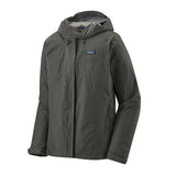 85240-F22_media-Forge Grey-01.jpg