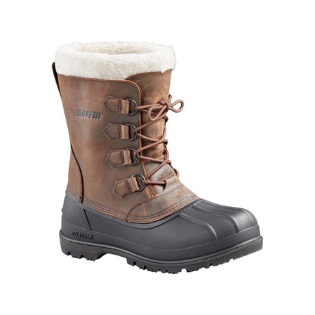 HTGE-M001_media-Brown-01.jpg