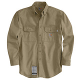 FRS160-1_media-Khaki-01.jpg