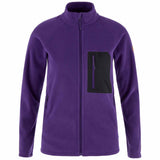 F14600268_media-Dark Violet-01.jpg