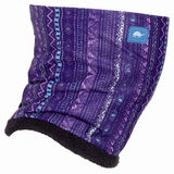 759242-F22_media-Purple Print-01.jpg