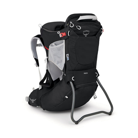 PocoChildCarrier_media-Black-01.jpg