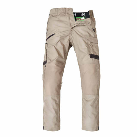 WP5KHAKI-FX01906012_media-02.jpg