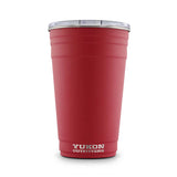 Fiesta Cup_media-Red-01.jpg