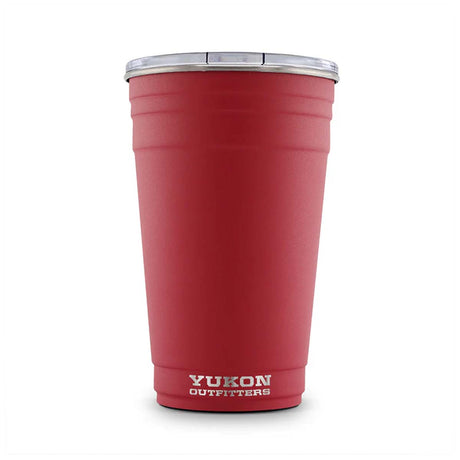 Fiesta Cup_media-Red-01.jpg