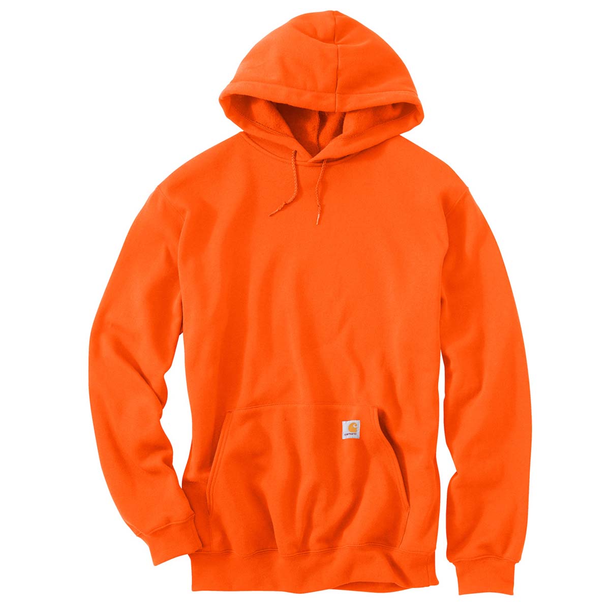 K121_media-Br.Orange-01.jpg