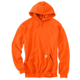 K121_media-Br.Orange-01.jpg