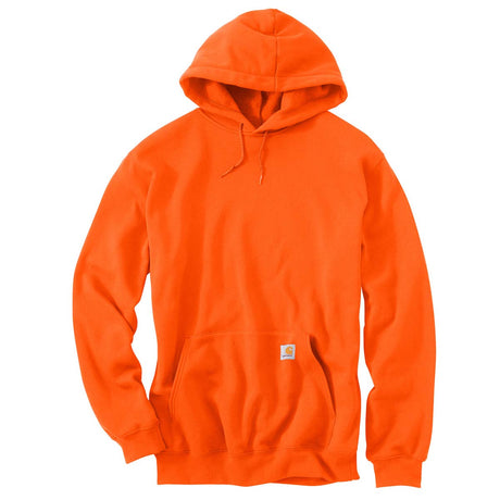 K121_media-Br.Orange-01.jpg