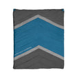 SpectrumSleepingBag_media-01.jpg