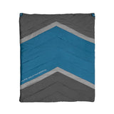 SpectrumSleepingBag_media-01.jpg