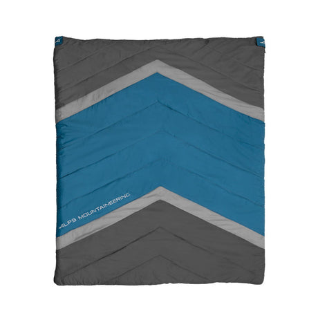 SpectrumSleepingBag_media-01.jpg