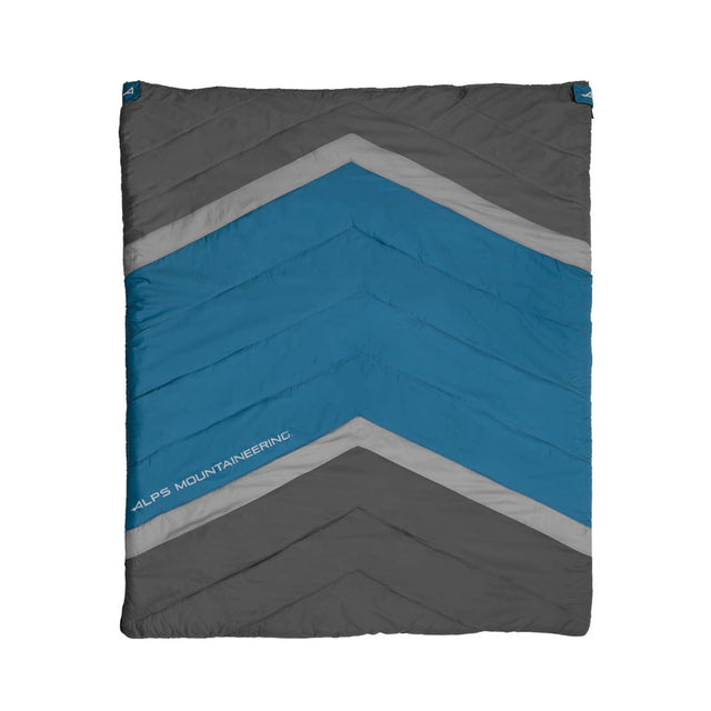 SpectrumSleepingBag_media-01.jpg