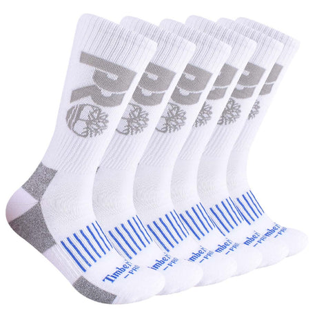 TB302385TB_media-White-01.jpg