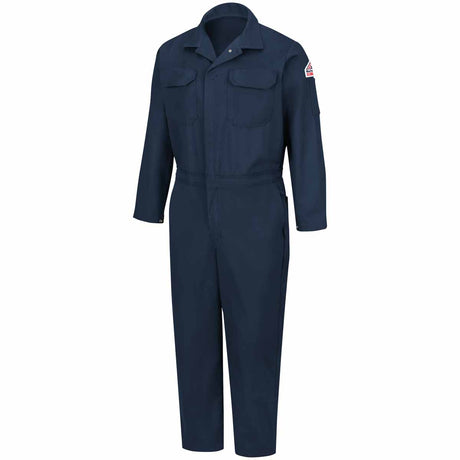 CED2NV_media-Navy-01.jpg