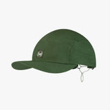 131394_media-Military Olive-01.jpg