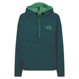 M14194_media-Dark Teal-01.jpg