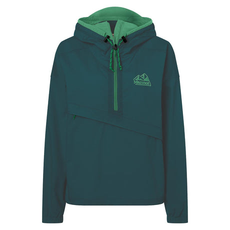 M14194_media-Dark Teal-01.jpg