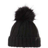 2359_media-Black-01.jpg