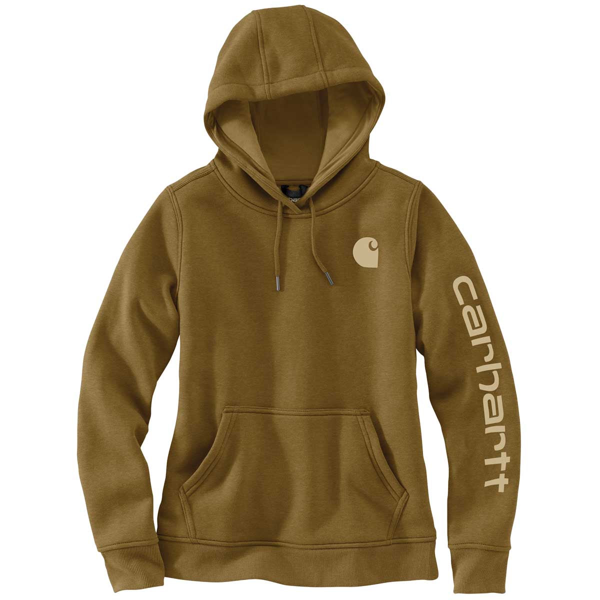 carhartt カーハート Carhartt WIP x INVINCIBLE with Shinsuke Nakada