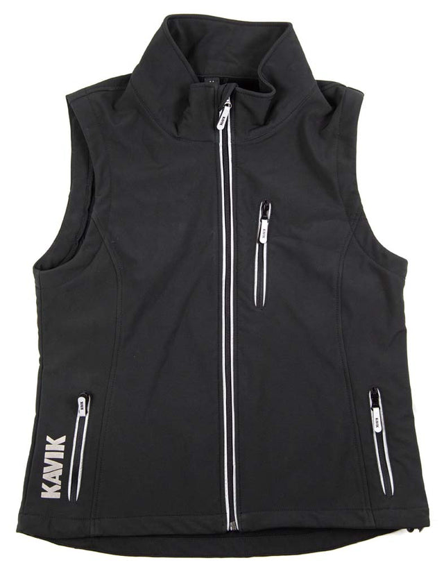 LCAK1007_media-Black-01.jpg