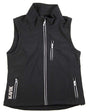 LCAK1007_media-Black-01.jpg