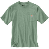 K87SPRING_media-Loden-01.jpg