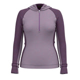 SW002567_media-Violet-01.jpg