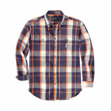 104507_media-HG1 Navy Orange-01.jpg