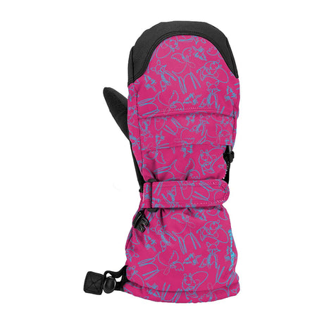 1M5075_media-Magenta-01.jpg
