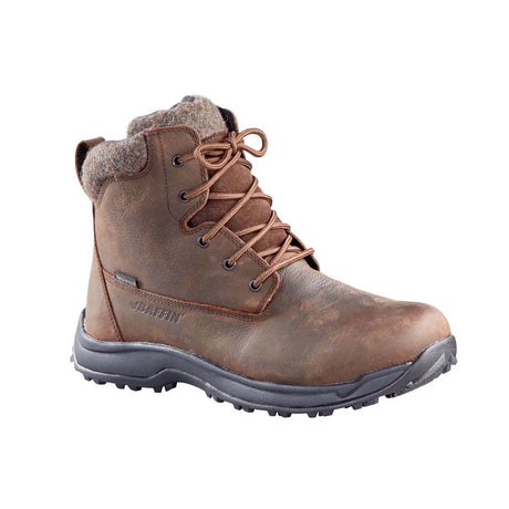 TOCOM001_media-Brown-01.jpg