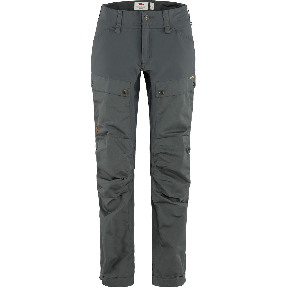 F86706_media-Dark Green-01.jpg