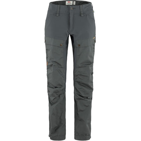 F86706_media-Dark Green-01.jpg