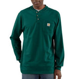 K128-1_media-Hunter Green-01.jpg