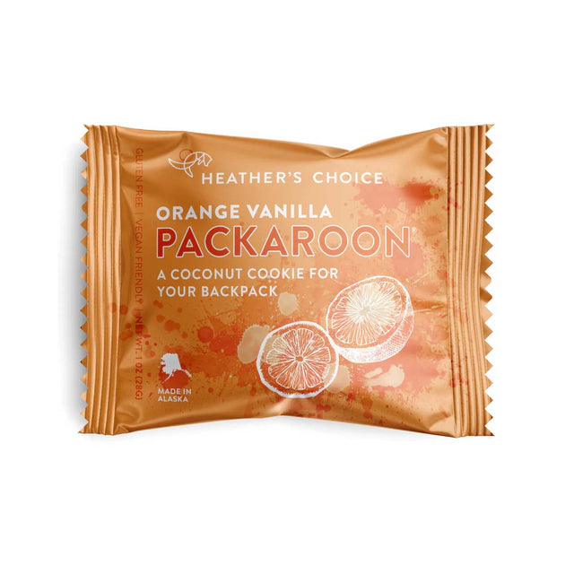 C-ORANGE_media-01.jpg