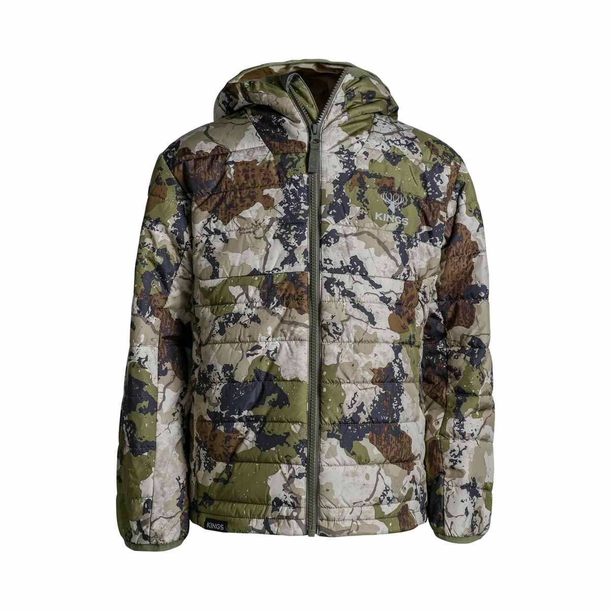 KCK434_media-Camo-01.jpg