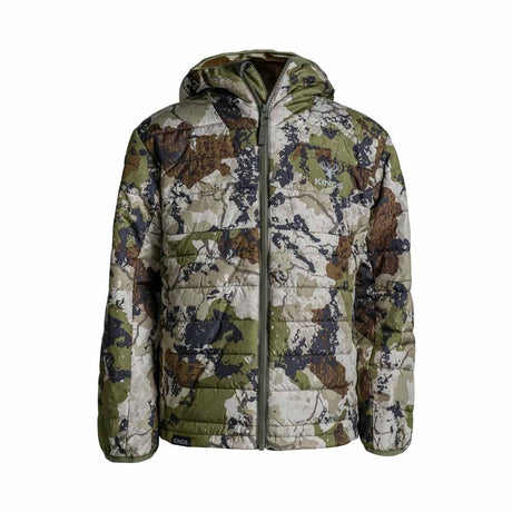 KCK434_media-Camo-01.jpg