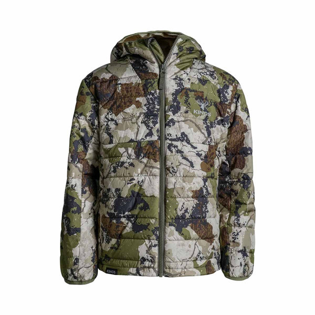 KCK434_media-Camo-01.jpg