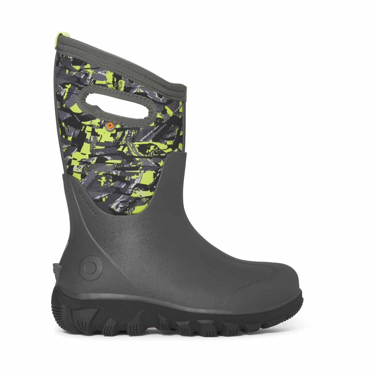 73440_media-Dark Grey-01.jpg