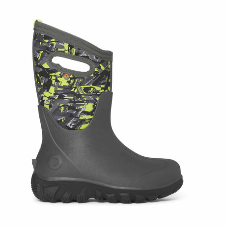 73440_media-Dark Grey-01.jpg