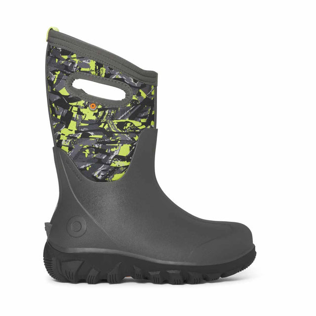 73440_media-Dark Grey-01.jpg