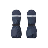 527207A_media-NAVY-01.jpg