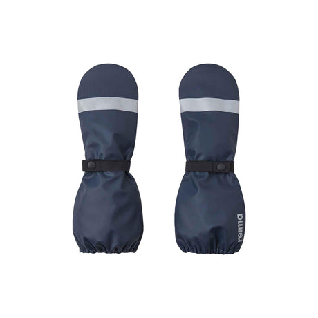 527207A_media-NAVY-01.jpg