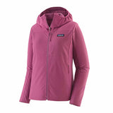85451_media-Magenta-01.jpg