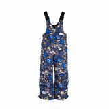 BIB114T_media-Blue Paint-01.jpg